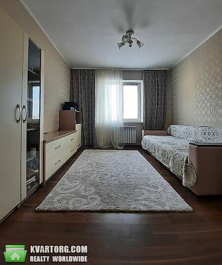 Sell 2-room apartment. Киев,  Героев Днепра — photo 7