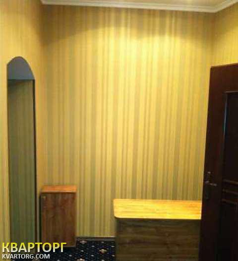 Rent out office. Киев,  Заньковецкой — photo 5