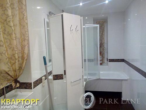 продам 2-комнатную квартиру. Киев,  Тургеневская - фото 6