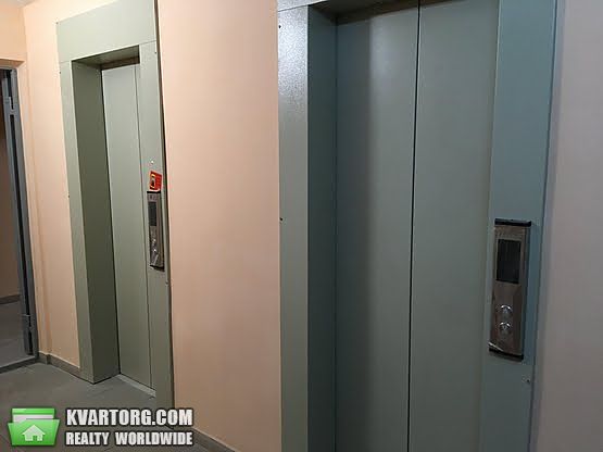 Sell 2-room apartment. Киев, Данченко — photo 8