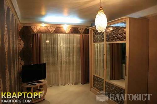 Sell 1-room apartment. Киев,  Луначарского — photo 3