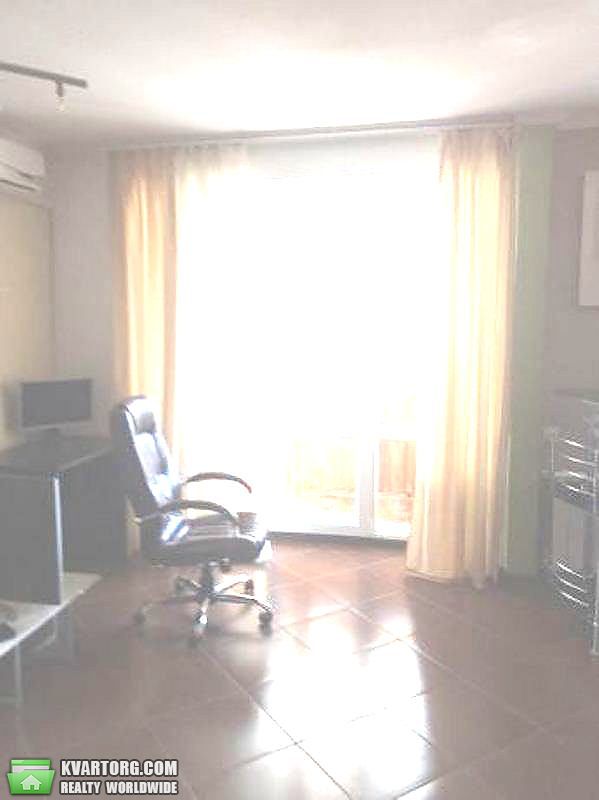 Sell 1-room apartment. Киев,  Лабораторный пер — photo 3