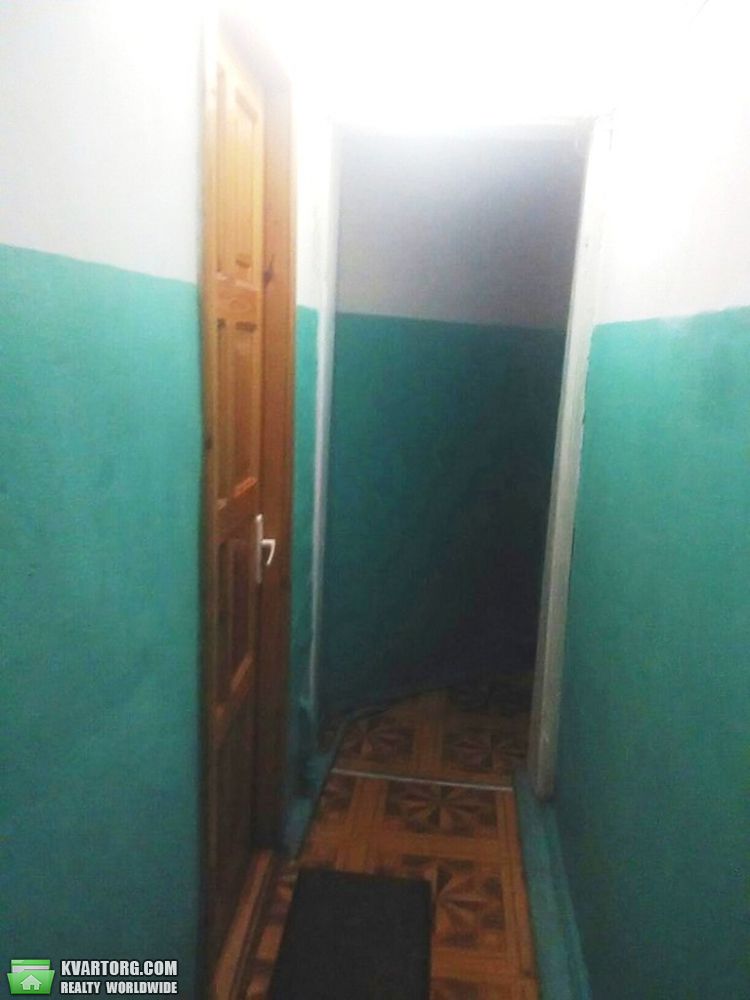 Sell 2-room apartment. Одесса, Новосельского — photo 9