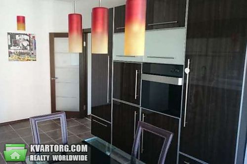 Rent out house. Киевская обл., Гатное — photo 8