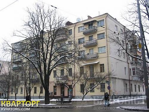 Sell 2-room apartment. Киев,  Мазепы — photo 1