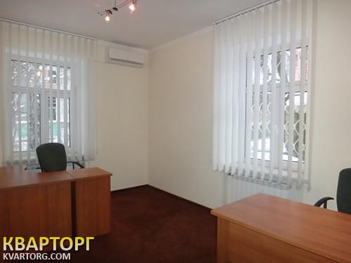 Rent out office. Киев,  Гончара — photo 5