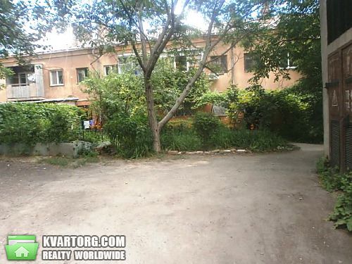 Sell 2-room apartment. Одесса, Овидиопольская дорога / С — photo 1