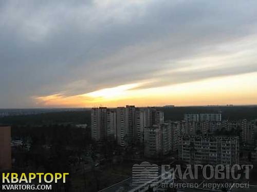 Sell 3-room apartment. Киев,  Ирпенская — photo 4