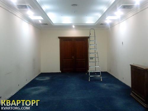 Rent out office. Киев,  Новоконстантиновская — photo 6