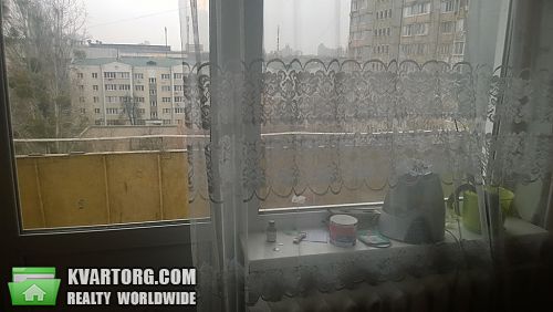 Sell 3-room apartment. Киев, Машиностроительный пер — photo 1