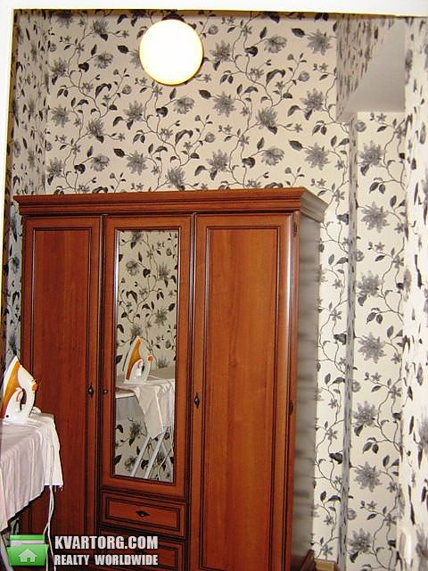Sell 4-room apartment. Одесса, Гаванная — photo 5