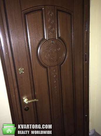 Sell 1-room apartment. Киев,  Закревского — photo 8