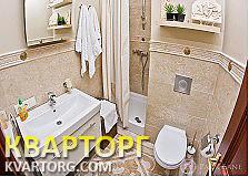 Sell 2-room apartment. Киев,  Богдана Хмельницкого — photo 10