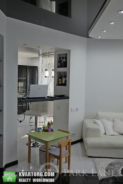 продам 3-комнатную квартиру. Киев,  Днепровская наб - фото 4