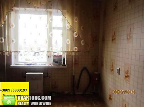 продам 2-комнатную квартиру. Киевская обл.,  Ленина - фото 2