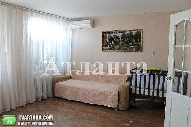 Sell 1-room apartment. Одесса, Высоцкого — photo 1