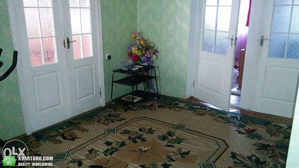 Sell House. Винница, Весняная — photo 7