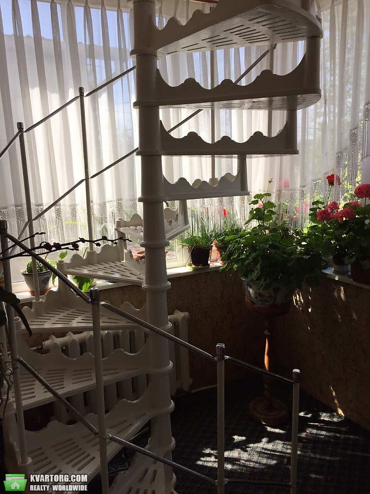 Sell house. Одесса, Василия Симоненко — photo 5