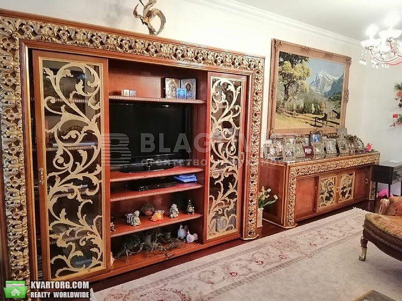 Sell 3-room apartment. Киев,  Ковпака — photo 4