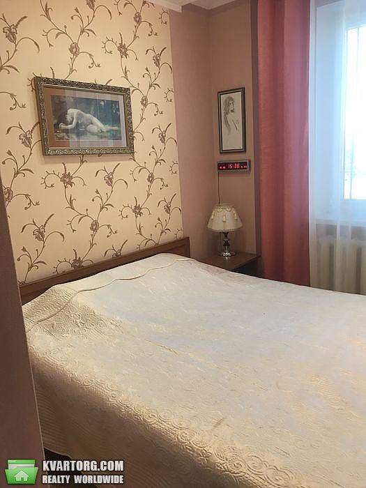 Sell 3-room apartment. Полтава, Полюсная — photo 7
