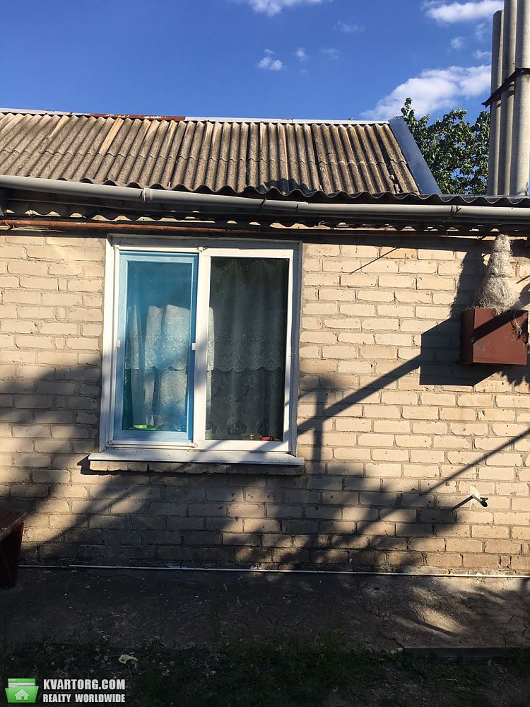 Sell house. Запорожье, Гагарина — photo 2