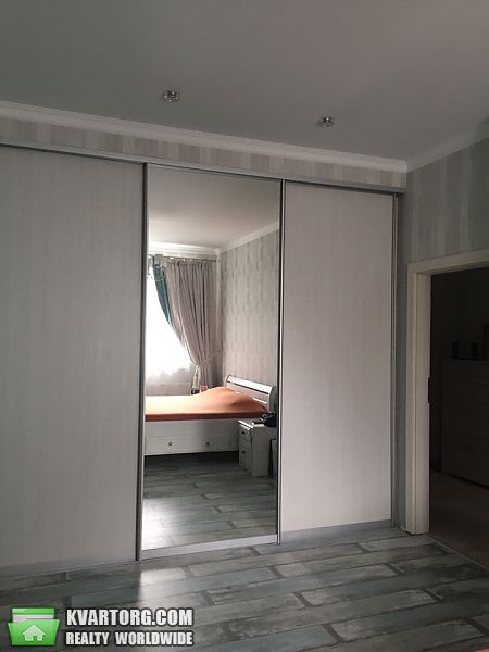 Sell 1-room apartment. Одесса, А.Королёва — photo 3