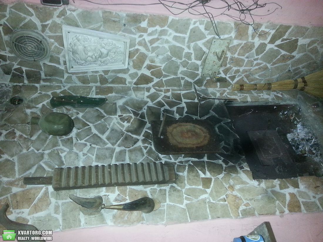 продам дом. Борисполь,  Бежовка - фото 8