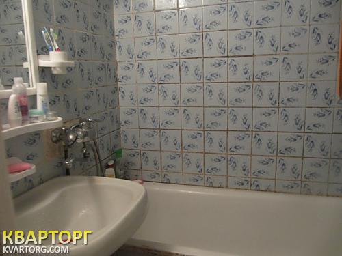 Sell 2-room apartment. Одесса, Махачкалинская — photo 5