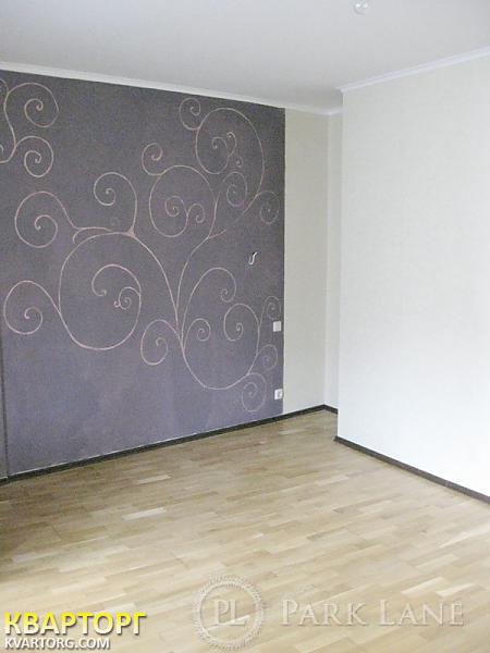 Sell 2-room apartment. Киев, Окипной — photo 5