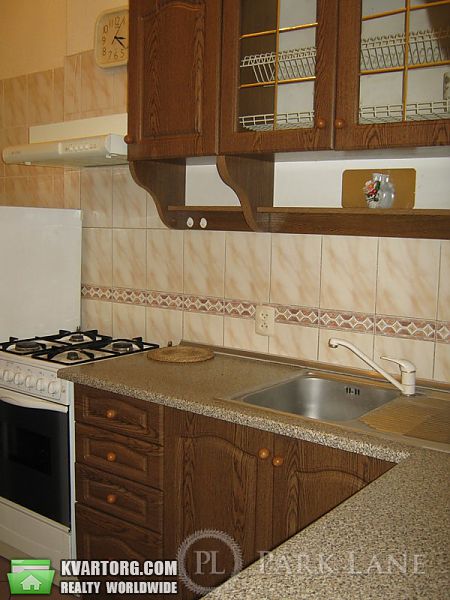 Sell 5-room apartment. Киев, Владимирская — photo 6
