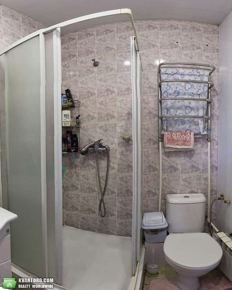 Sell 2-room apartment. Днепропетровск, Фрунзе — photo 3