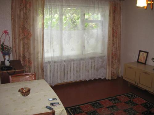 Rent out 1-room apartment. Днепропетровск, Буденного — photo 1