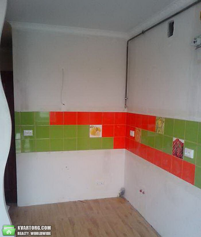Sell 1-room apartment. Одесса, Платановая — photo 2