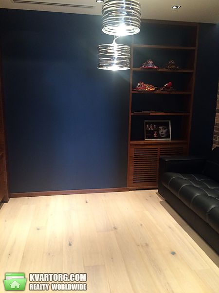Sell 3-room apartment. Одесса, Инбер Веры — photo 3