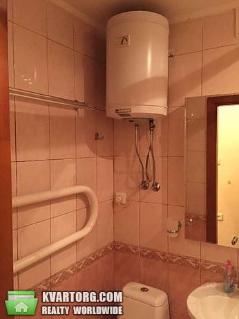 Sell 1-room apartment. Киев,  Волынская — photo 9
