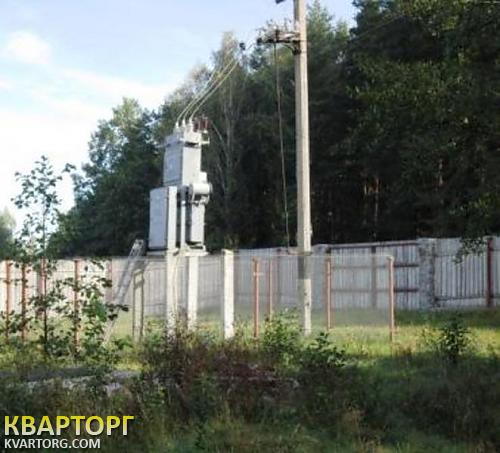 Sell house. Винница, Калиновка — photo 8