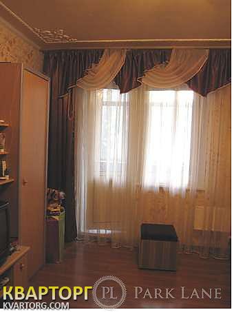 продам 3-комнатную квартиру. Киев,   Дегтяревская - фото 2