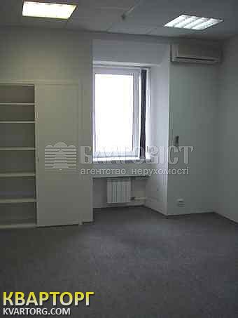 Rent out office. Киев,  Пирогова — photo 3