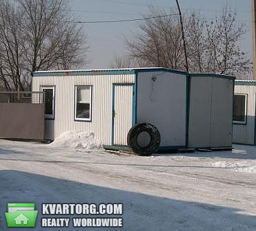Sell warehouse. Днепропетровск, Стартовая — photo 3