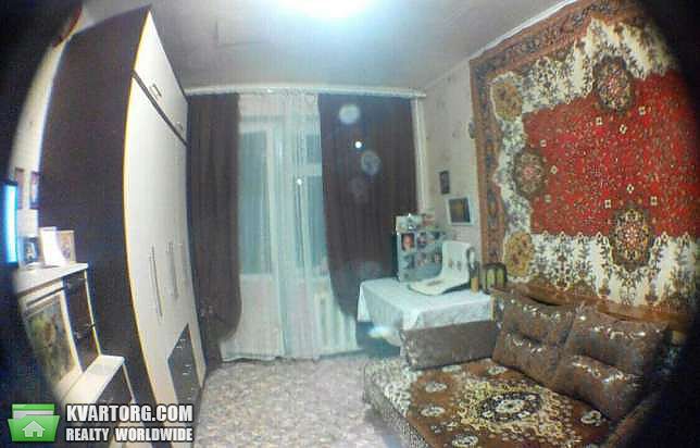 Sell 3-room apartment. Днепропетровск, Тополь 3 — photo 4