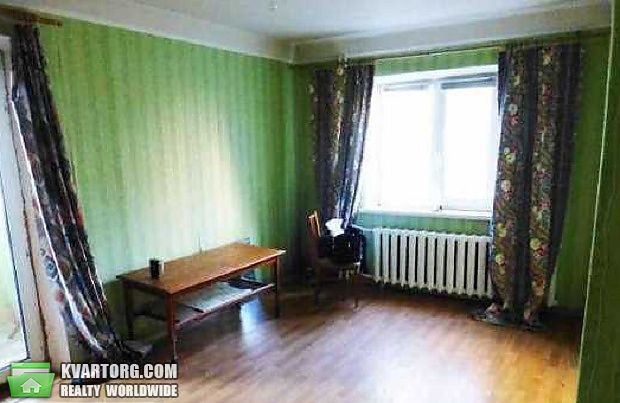 Sell 3-room apartment. Киев,  Тычины пр — photo 3
