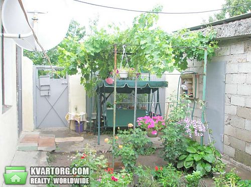 Sell house. Одесса, Февральская — photo 2