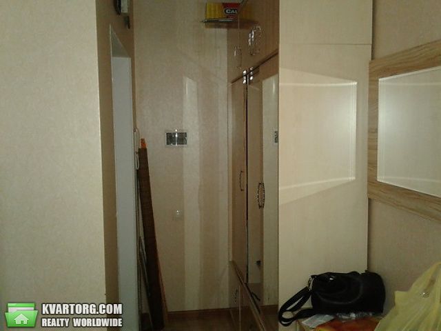 Sell 2-room apartment. Одесса, Европейская / Авангард Ов — photo 2
