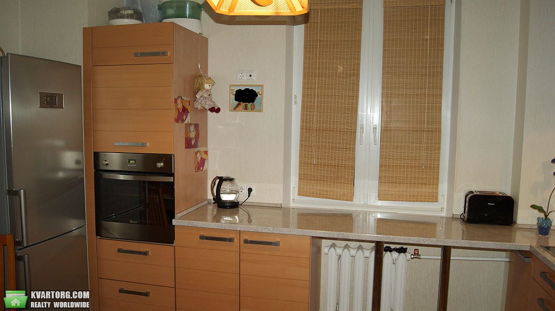 Sell 1-room apartment. Киев,  Макеевская — photo 3