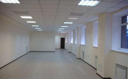 Rent out office. Киев,  Ярославская — photo 7
