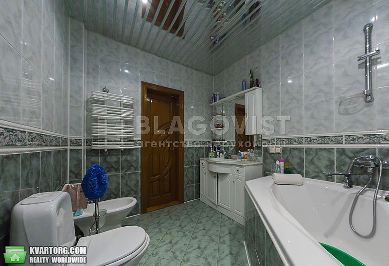 Sell 3-room apartment. Киев,  Героев Сталинграда пр — photo 5