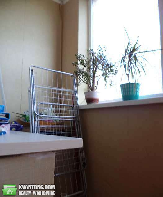 Sell 3-room apartment. Одесса, Элеваторная / Умова, Выго — photo 6