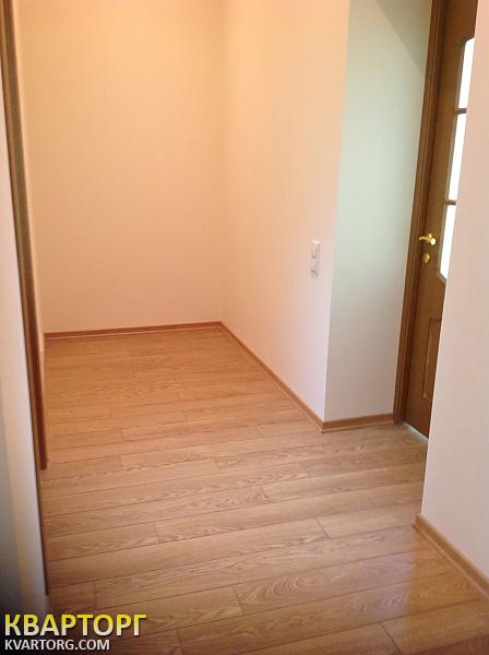 Rent out office. Киев,  Гончара — photo 6