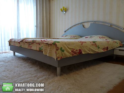 Sell 4-room apartment. Одесса, Тенистая — photo 2