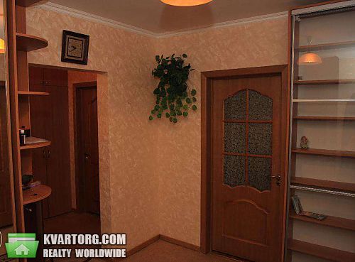продам 3-комнатную квартиру. Киев,  Бальзака - фото 1